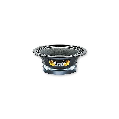 Haut-parleur Celestion TF0818 - 8 Pouces Noir