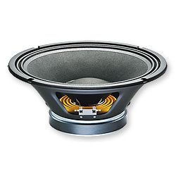 Celestion TF1225E Speaker