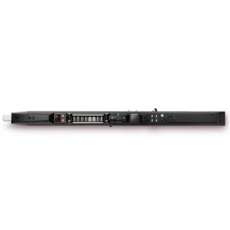 Akai EWI 5000 Wireless Wind Controller MIDI + Sound Module