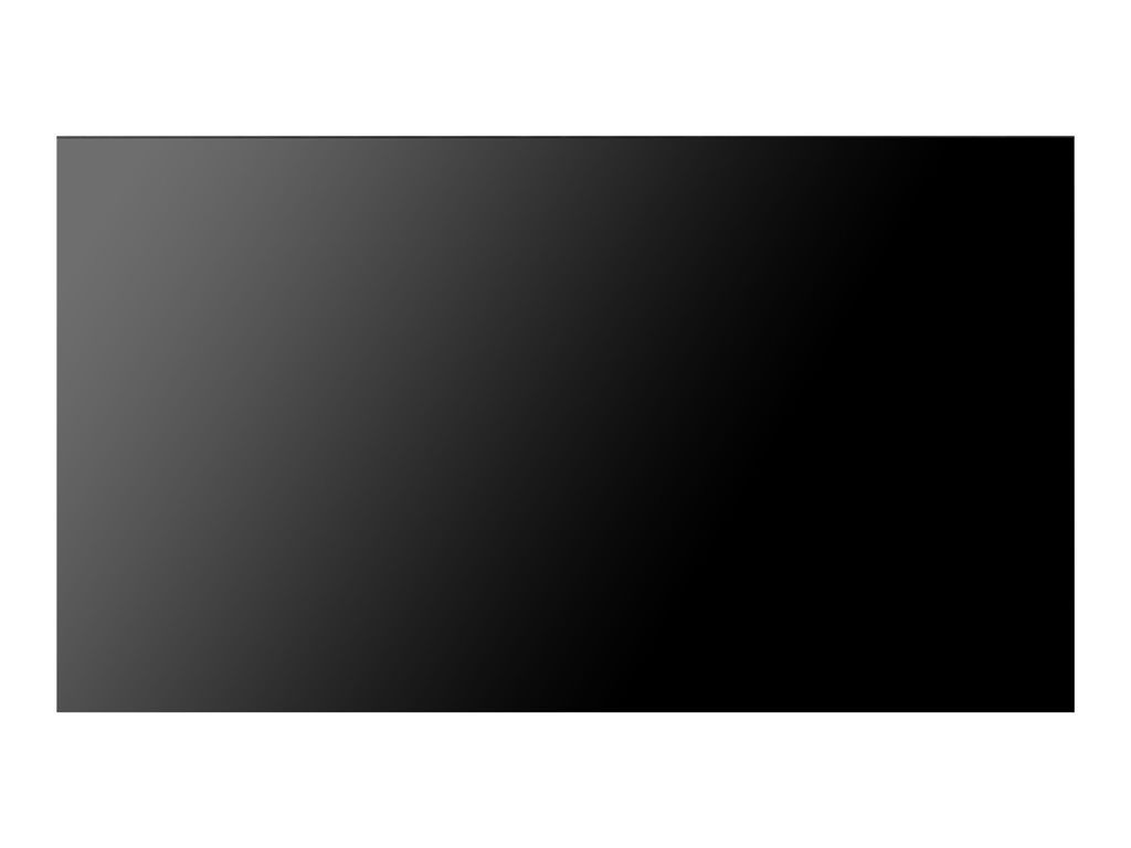 LG 55VL5F - 55" LED LCD Signage Display - 1080p 1920 x 1080 - Black