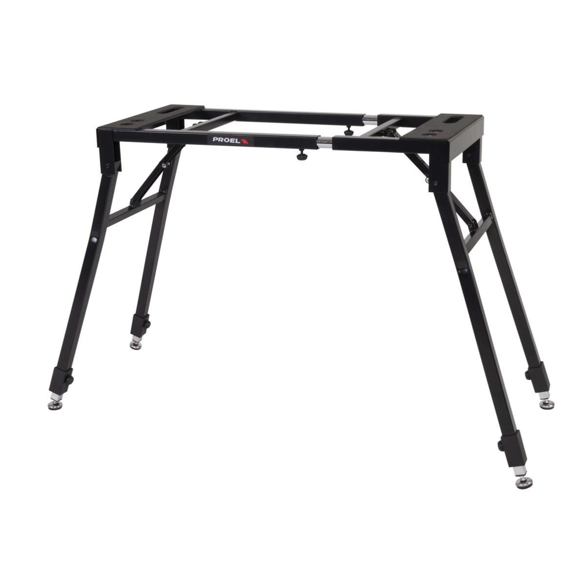 Proel Universal Keyboard Stand EL270