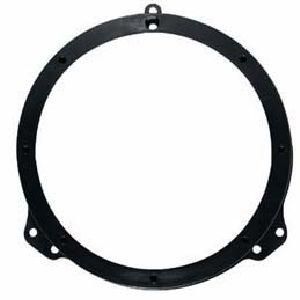 Soporte para altavoces Caliber D165 para Suzuki Baleno y Grand Vitara