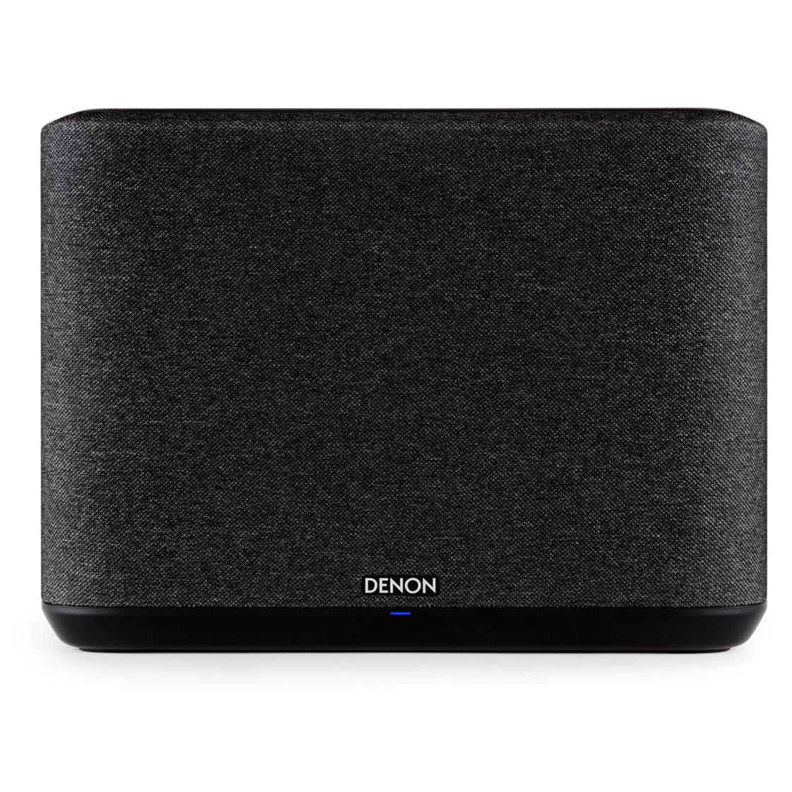 Altavoz Denon Home 250 - Negro