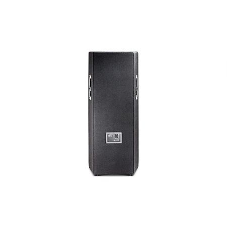 JBL JRX 225 Passive 2-Way Speaker