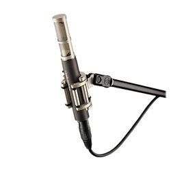 Audio-Technica AT5045 Dynamic Microphone