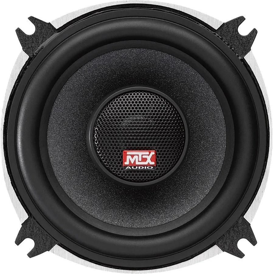 Haut-parleurs MTX TX640C - 2 voies coaxiales - 70 W