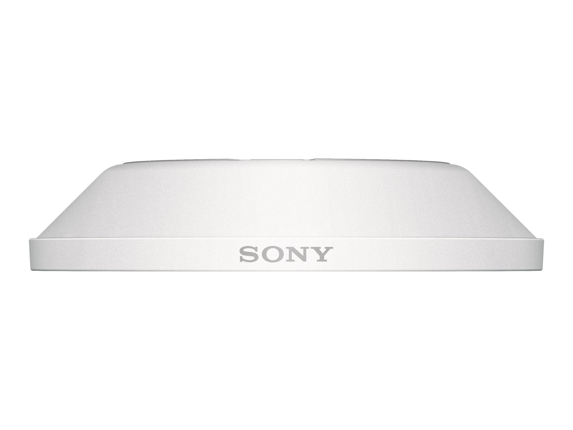 Sony MAS-A100 Microphone