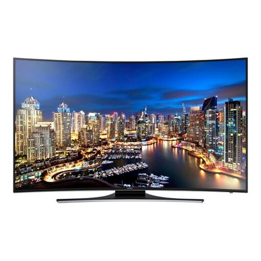 TV LED Samsung UE55HU7200S de 55 pulgadas 4K UHD (2160p)