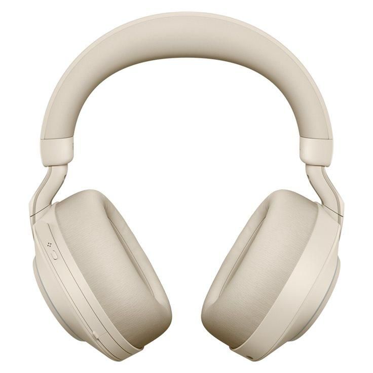 Auricular estéreo Bluetooth Jabra Evolve2 85 MS