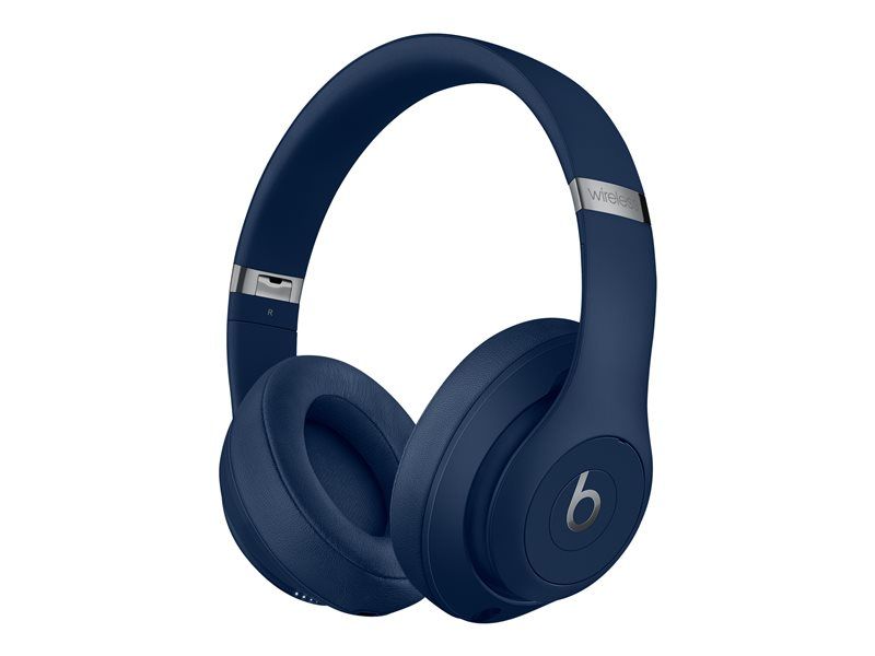 Beats Studio3 Wireless Headphones