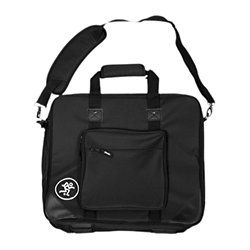 Mackie ProFX6V3 Bag