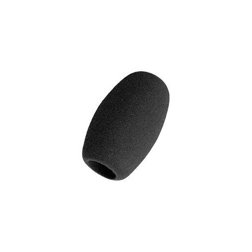 Casques audio Sennheiser MZW1