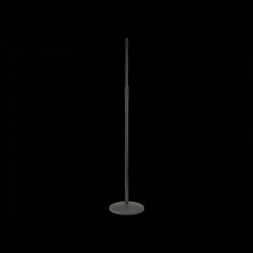 Piege de microphon télescopique K&M 26125