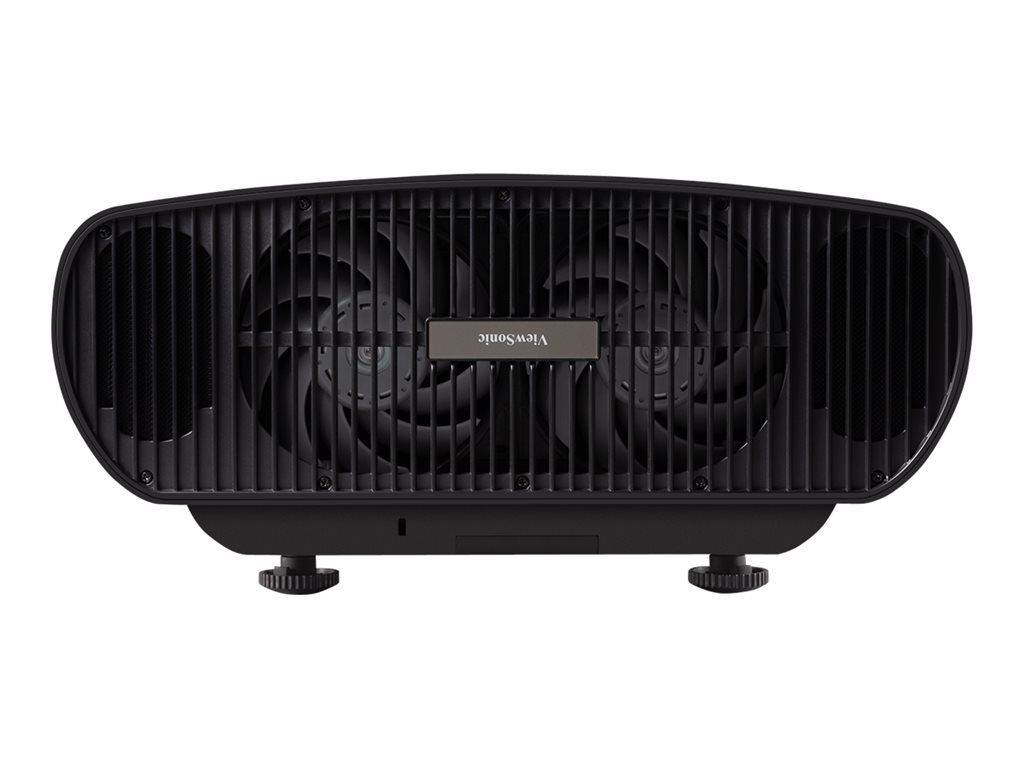 Proyector ViewSonic X100-4K - DLP 4K