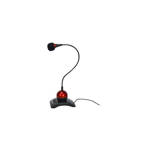 Esperanza EH130 CHAT Microphone