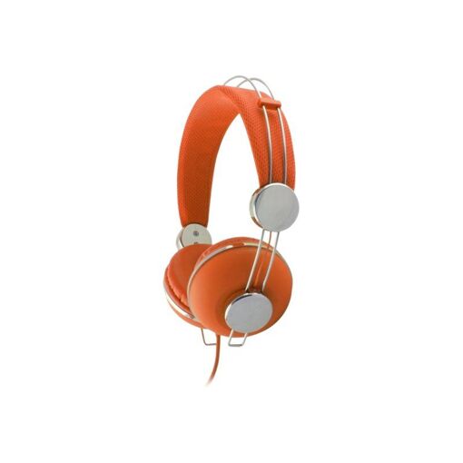 Auriculares Esperanza Macau