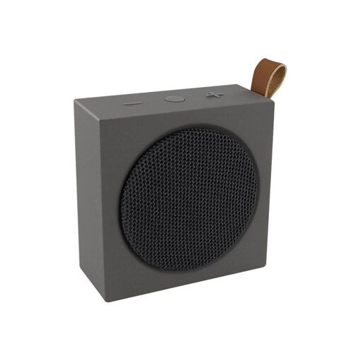 Haut-parleur HF Company Metronic Xtra