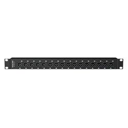 Tascam 16-Channel XLR Breakout Box