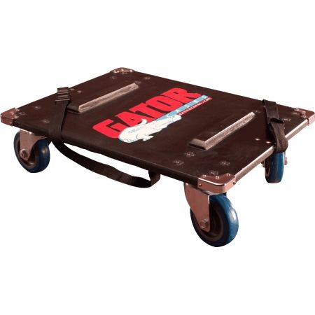 Gator GA100 Rolling Platform