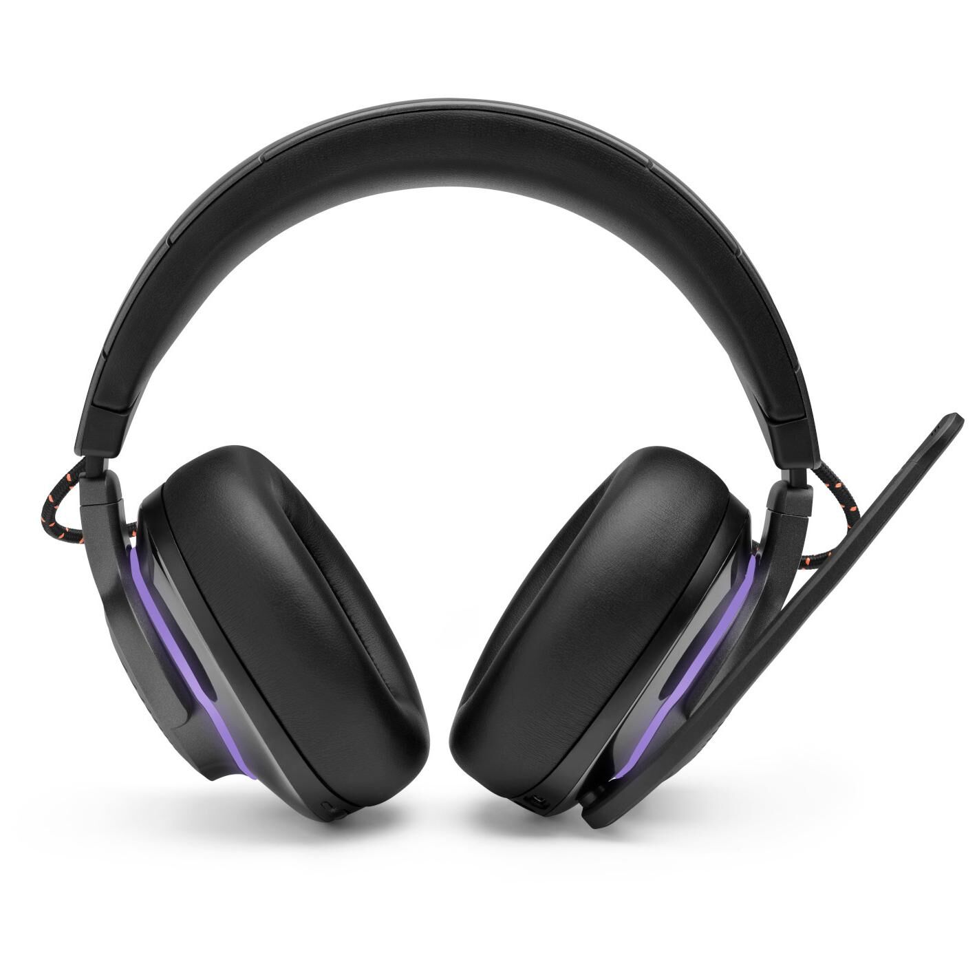 JBL Quantum 800 Wireless Gaming Headset