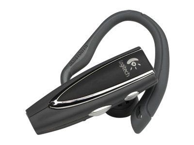 Logitech Mobile Express Headset