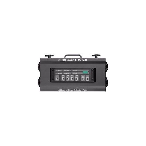 Showtec Lightbrick