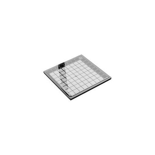 Fundas DeckSaver para Launchpad X