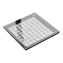 DeckSaver Launchpad X Cover