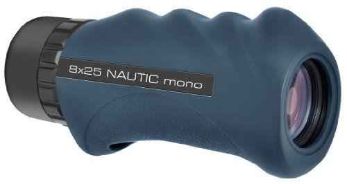 Bresser Nautic 8x25 Monocular