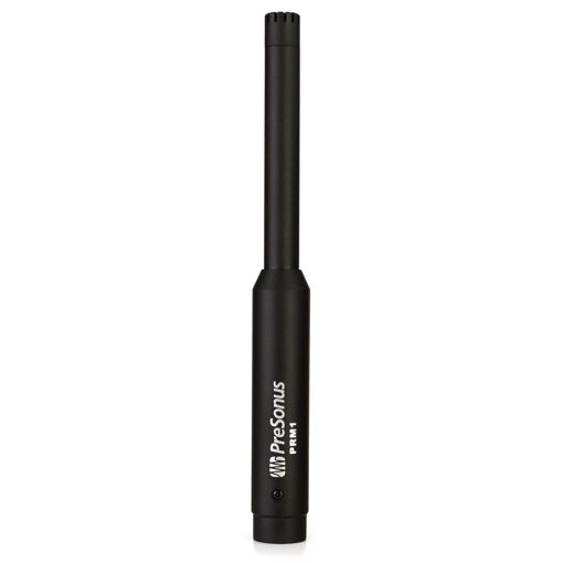Microphone Précision PreSonus PRM1