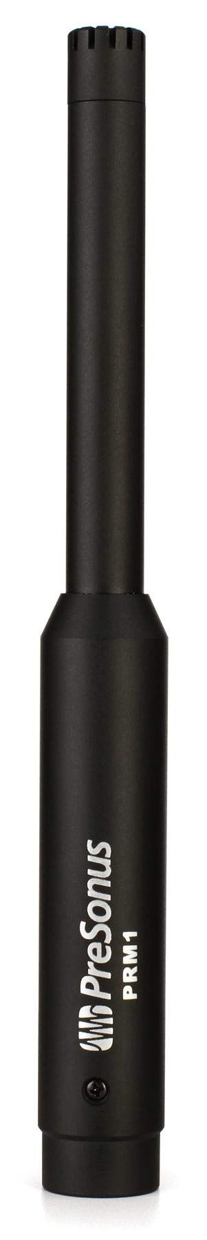 PreSonus PRM1 - Precision Microphone