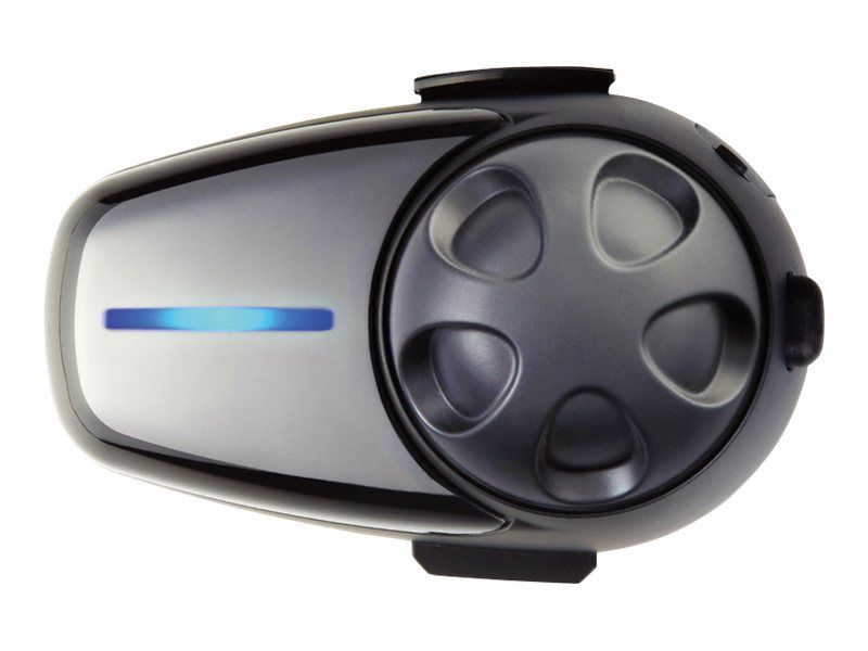 Auricular Sena SMH10 Bluetooth inalámbrico