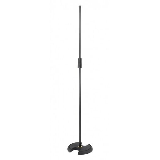 Guillemot Hercules MS202B Micro Stand