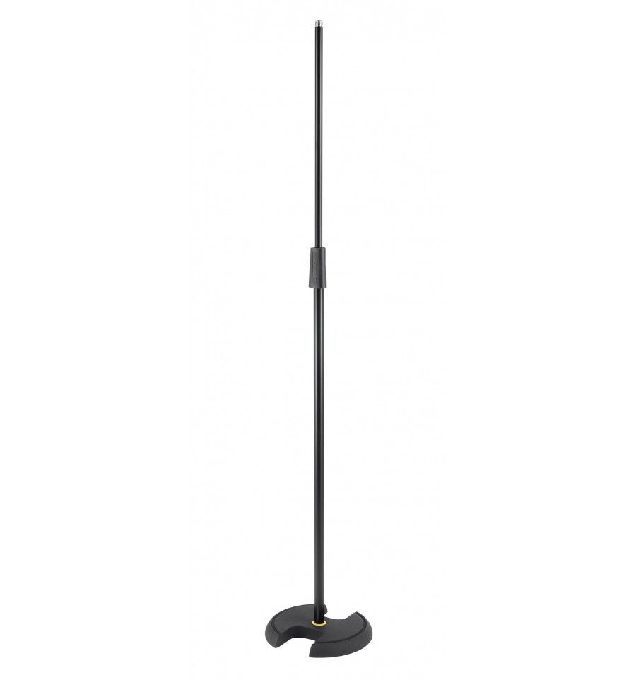 Soporte micro derecho Guillemot Hercules MS202B