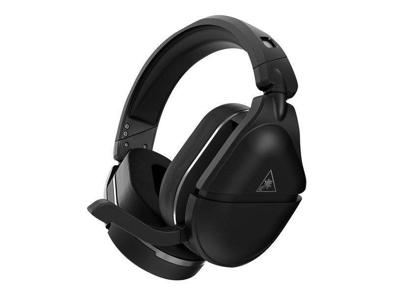 Auriculares inalámbricos Turtle Beach Stealth 700 Gen 2