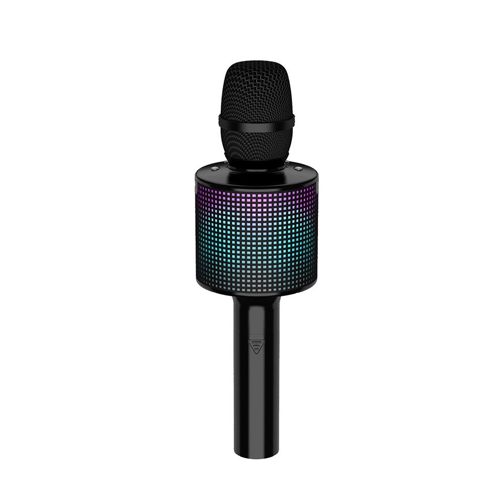 WE Connect Microphone