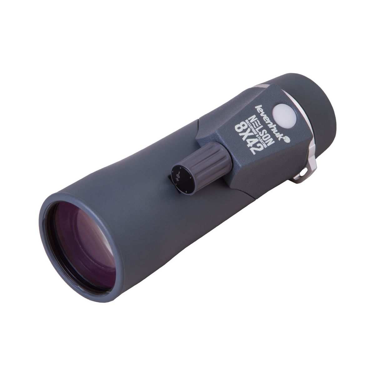 Levenhuk Nelson 8x42 Binoculars