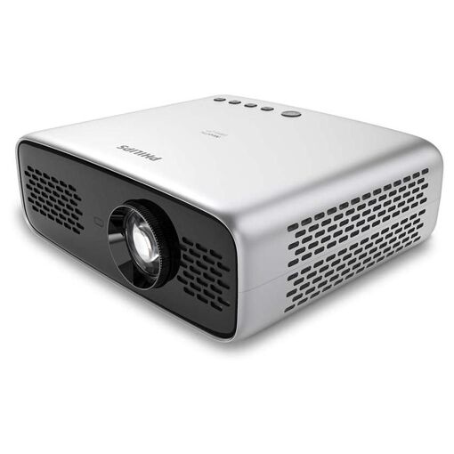 Proyector Philips NeoPix Ultra 2TV