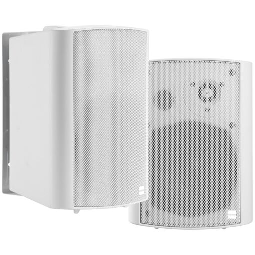 Haut-parleurs Vision SP-1900P