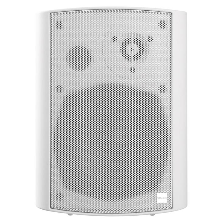 Vision SP-1900P Wireless Speakers