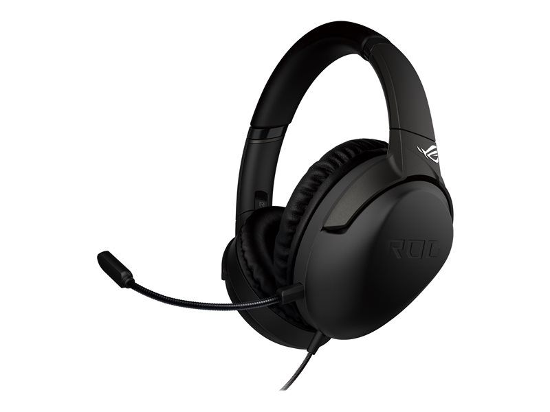 Casque ASUS ROG Strix Go