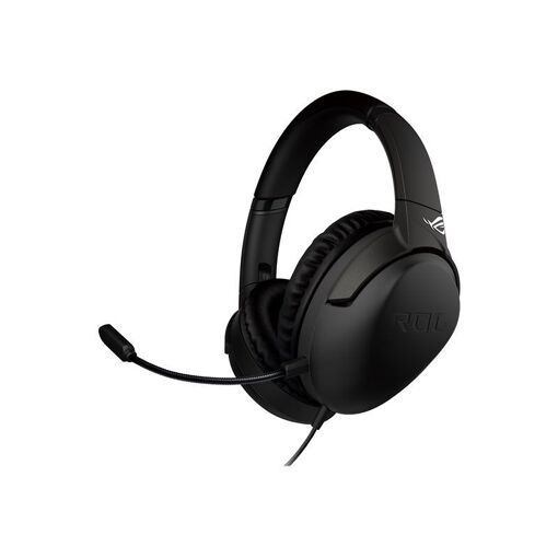 Auriculares ASUS ROG Strix Go