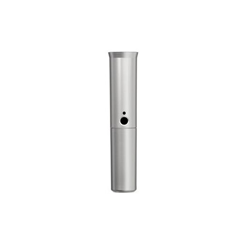 Écouteurs Shure WA713-SIL, Argent