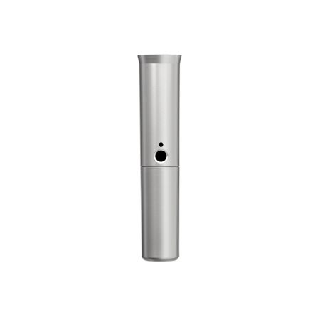 Shure WA713-SIL Earphones, Silver