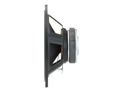 Visaton W 200 S Speaker - 8 Ohm