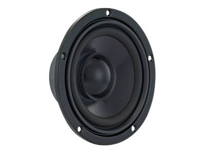 Visaton W 130 S 8 OHM Speaker