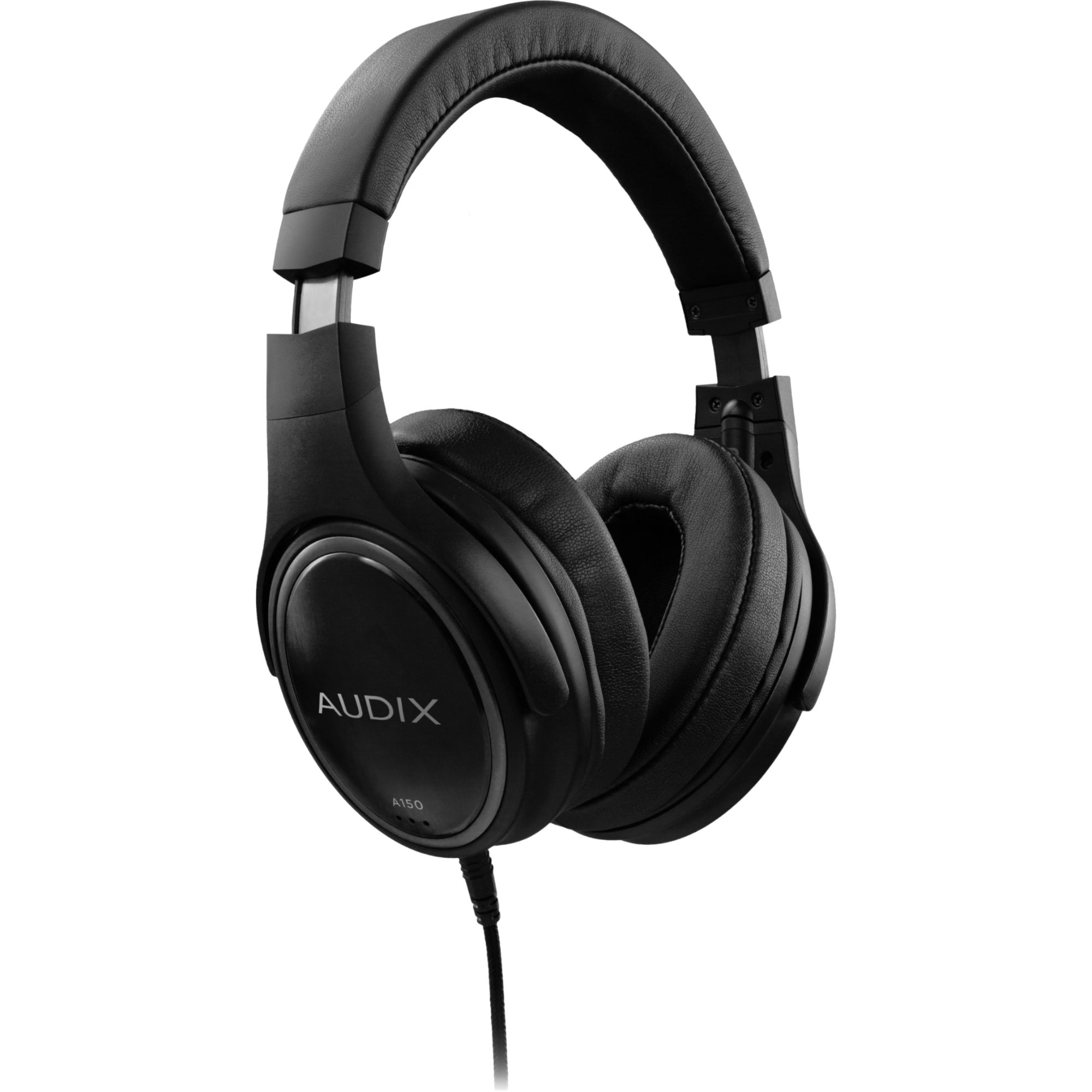 Audix A150 Headphone