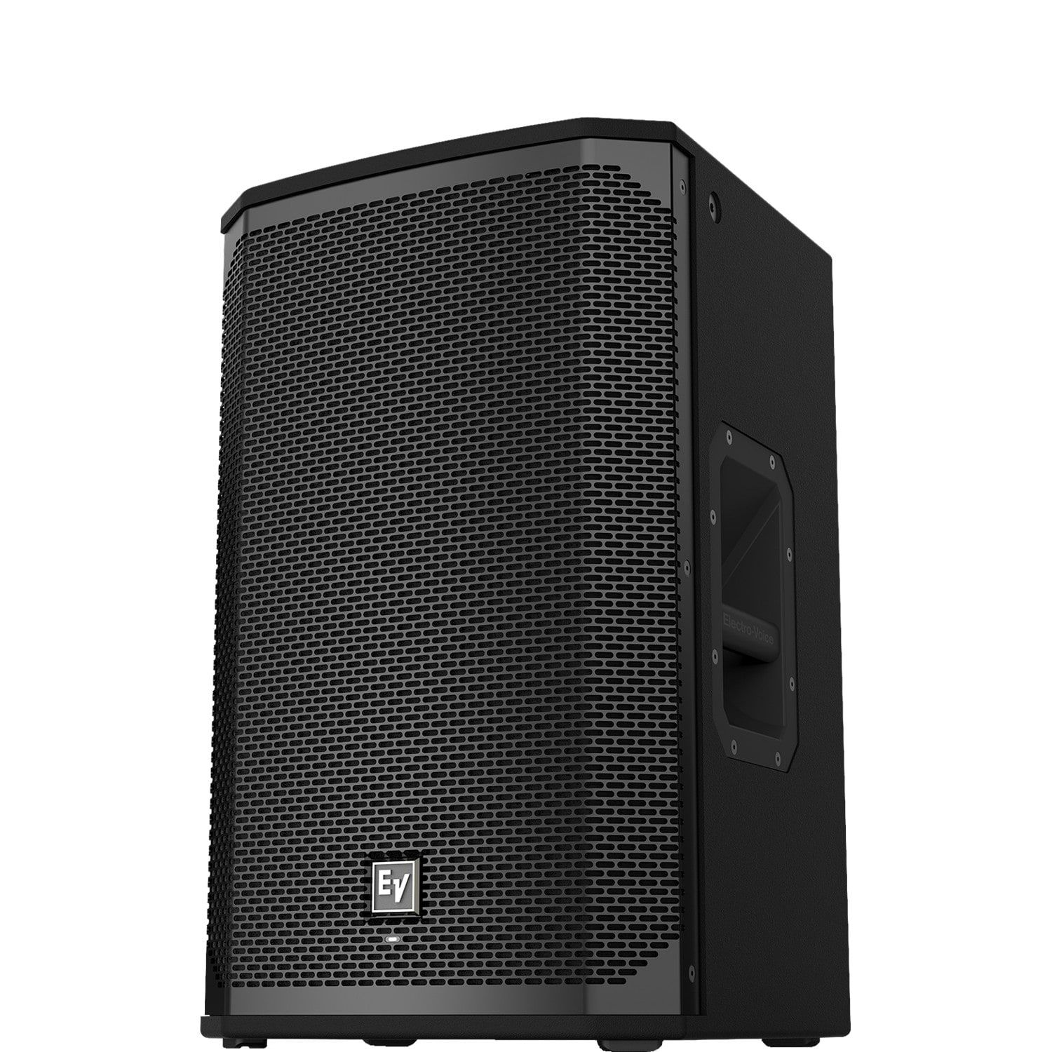 Electrovoice EKX-15 Active Speaker 15"