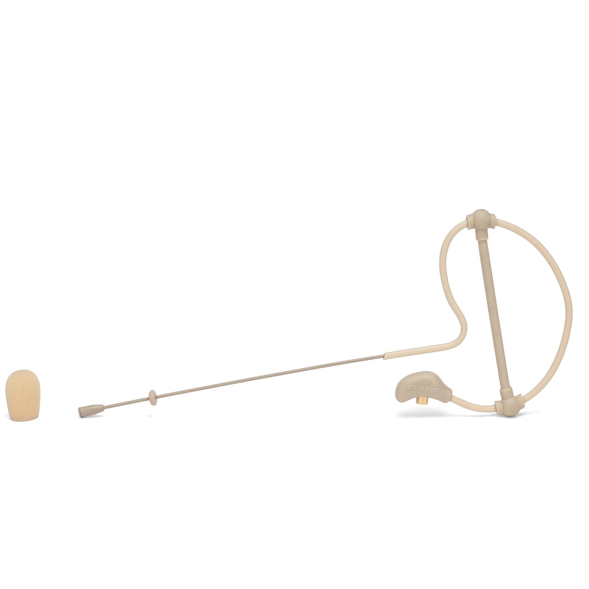 Samson SE50x Earbud Microphone