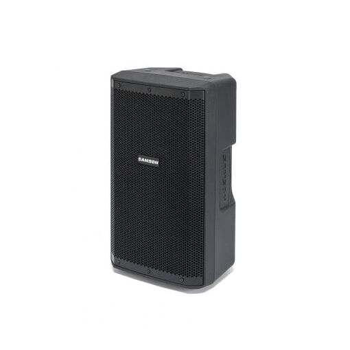 Samson RS110A Active Speaker